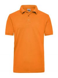 Mens Workwear Polo Shirt Essential